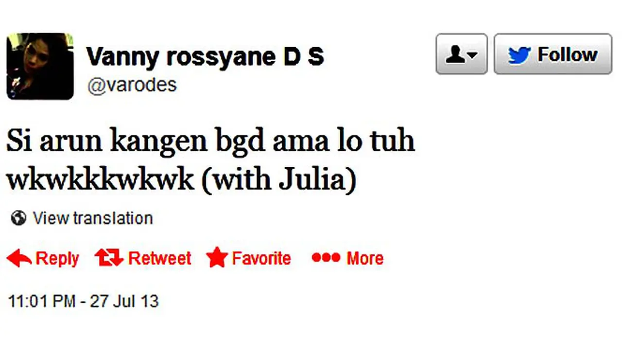 vanny-twitter-arun-130920b.jpg