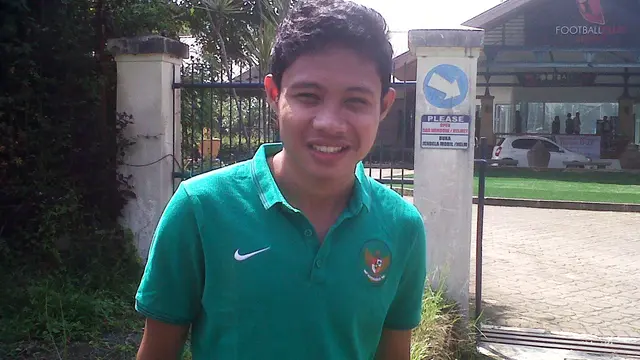 Evan Dimas