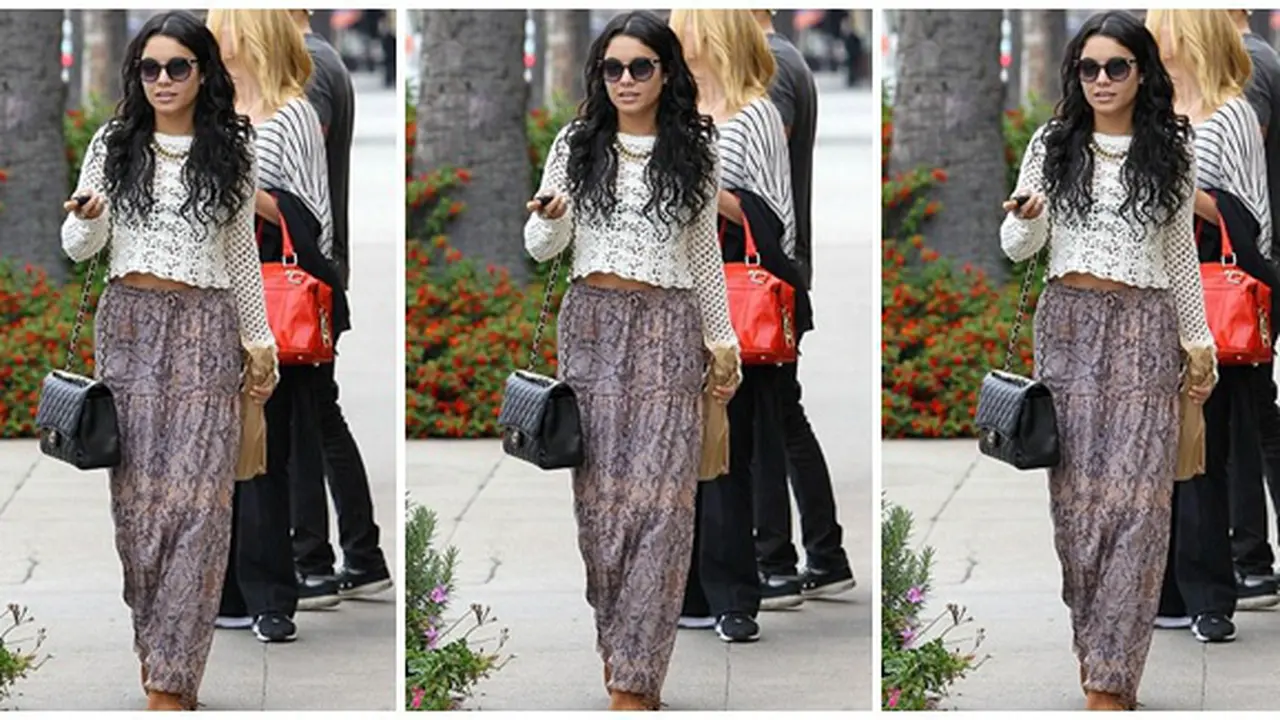(c) mycelebrityfashion.co.uk