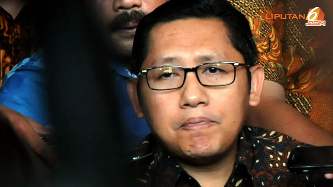 anas-urbaningrum-2-130330b.jpg