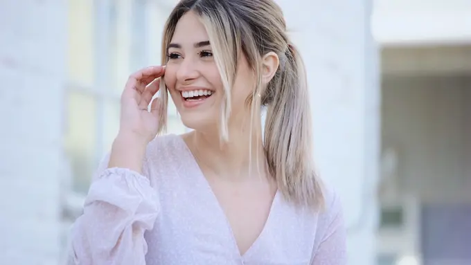 Cara Efektif Mengatasi Orang yang Meremehkan, Ikuti Panduan Praktis