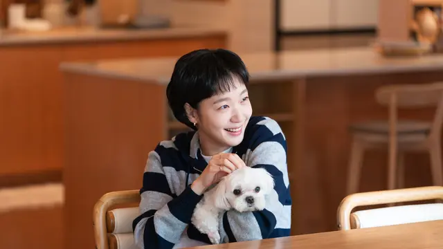 Drama Romantis Favorit Kembali, Yumi’s Cells Season 3 Debut April Mendatang