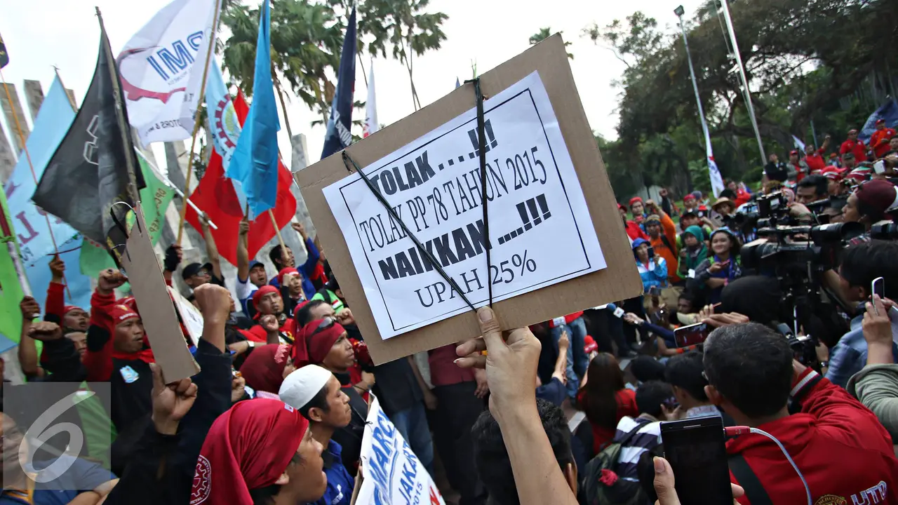 20151120-Buruh-Unjuk-Rasa-Jakarta-IA