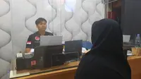 Gara-Gara Sosis, Cekcok 2 Emak-Emak di Tangerang Berujung di Meja Hijau