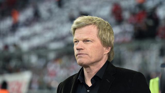 20150921-Oliver Kahn