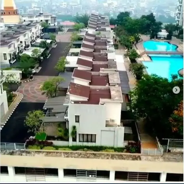 Cosmo Park