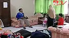 liputan6