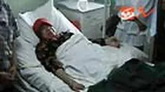 Seorang janda terancam hukuman satu tahun penjara dalam kasus sengketa tanah di Bandung, Jabar. Gugatan perdata yang diajukannya malah berbalik menjadi bumerang.