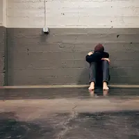 Kenali 5 stages of grief/Copyright pexels.com/Pixabay