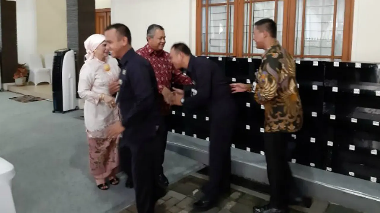 (Foto:Liputan6.com/Tommy Kurnia)