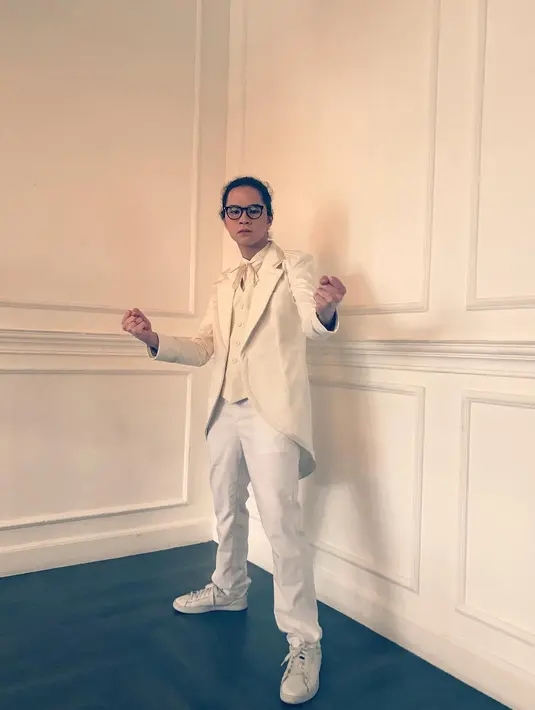 (Instagram/duljaelani)