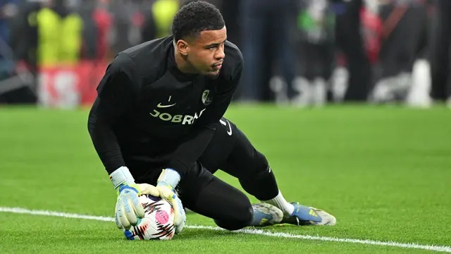 Noah Atubolu
