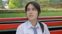 Saksikan Sinetron Asmara Gen Z Episode Rabu 11 Juni Pukul 17.00 WIB di SCTV, Simak Sinopsisnya