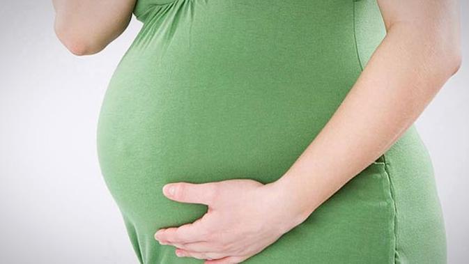 Ibu Hamil Di Trimester Tiga Tak Boleh Lakukan 10 Hal Ini Health Liputan6 Com