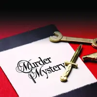 Begini caranya melindungi anak-anak dan adikmu, agar kasus pembunuhan anak dalam kardus tak akan terulang kembali. 