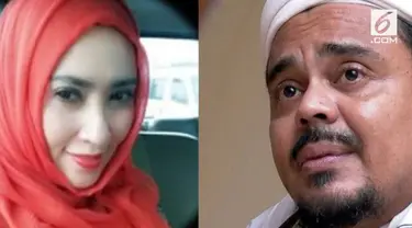Penyidik Ditreskrimsus Polda Metro Jaya telah selesai menggali keterangan dari wanita yang dikenal dengan panggilan Kak Ema terkait kasus dugaan pornografi yang diduga melibatkan Firza Husein dan pemimpin FPI Rizieq Shihab
