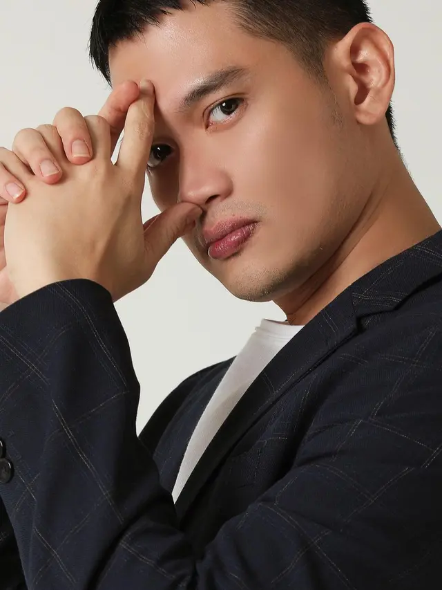 Minta Anaknya Diakui Rezky Aditya Usai 8 Tahun Bungkam, Wanita W Minta Maaf ke Citra Kirana