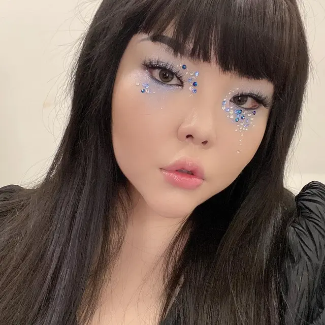Holy