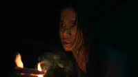 Film Kuyank Rangkul 1 Juta Penonton Dalam 30 Hari, Dibintangi Putri Intan dan Rio Dewanto