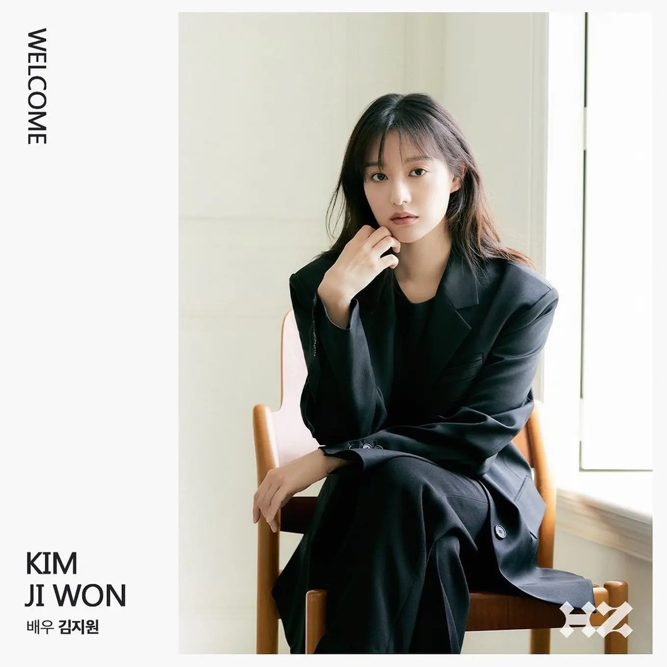 5 Fakta Menarik Kim Ji Won yang Bakal Bikin Penggemar Makin Sayang ...