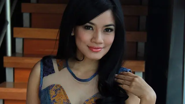 Foto: copyright KapanLagi.com