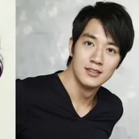 Park Shin Hye akan beradu akting dengan Kim Rae Won dalam drama Doctors. (Soompi.com)