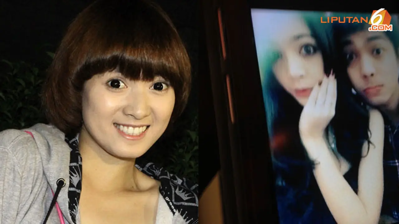 chika-jesica-selikuhan-130708c.jpg