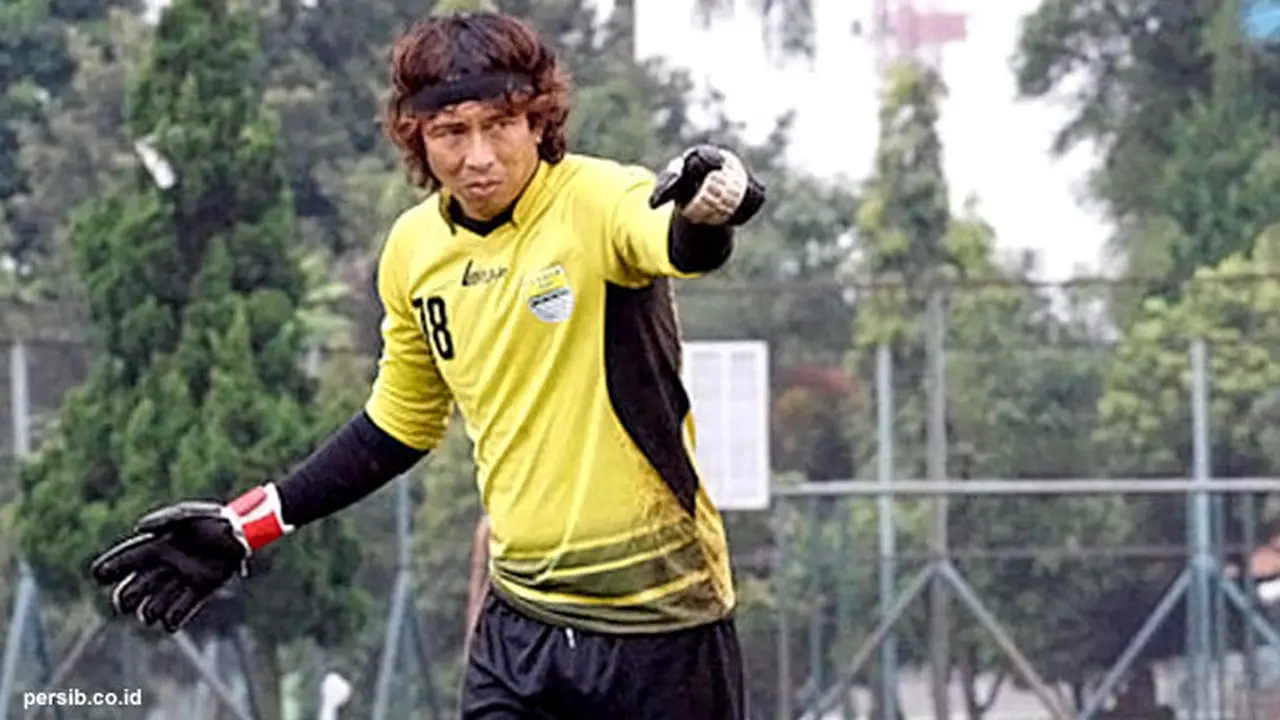 imade-wiryawan-130630c.jpg