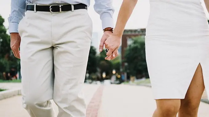 copyright by Pixabay.com