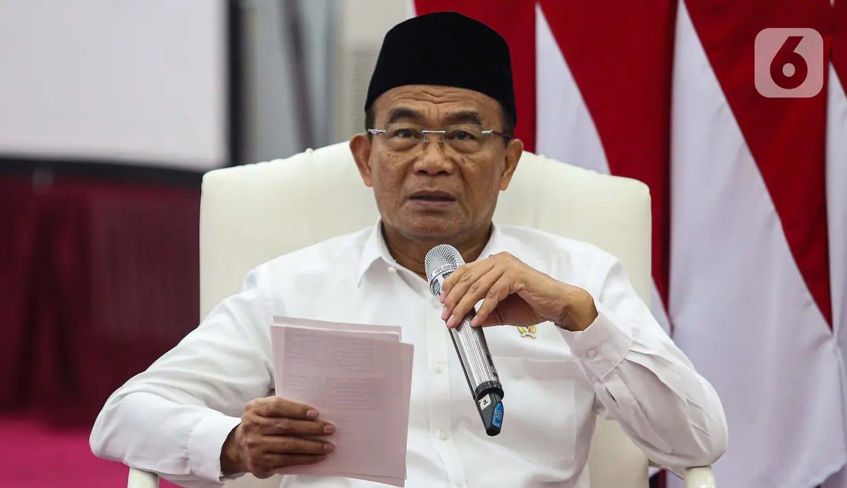 Hal tersebut diukur dari sisi pengeluaran yang bersifat multidimensi. (Liputan6.com/Angga Yuniar)