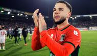 Calvin Verdonk, NEC Nijmegen. (Bola.com/nec-nijmegen)