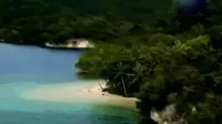 Destinasi: Pesona Raja Ampat