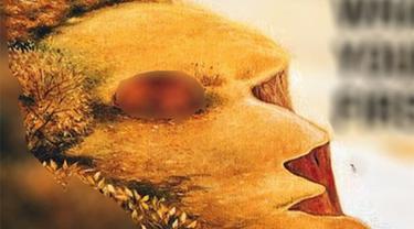 Wajah atau Anjing, Objek Pertama yang Dilihat Ungkap Apa yang Dicari dalam Hidup