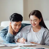 ilustrasi/copyrightshutterstock/JodieWangss