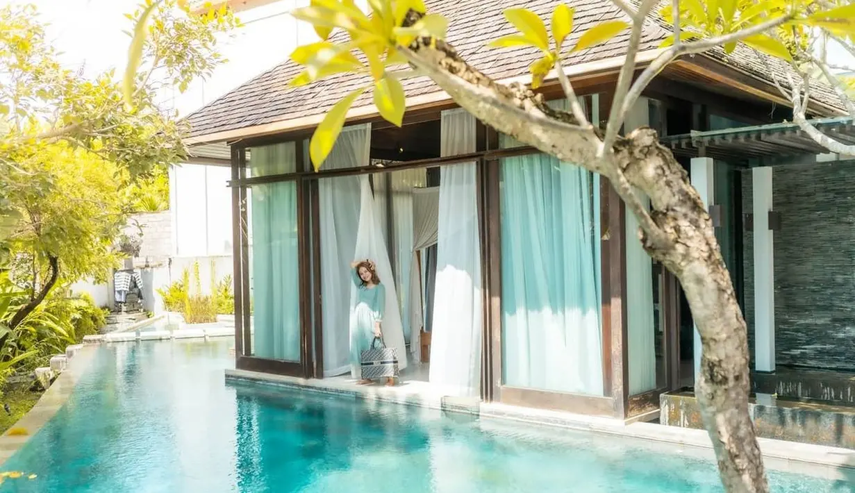 Rossa (Instagram/itsrossa910)