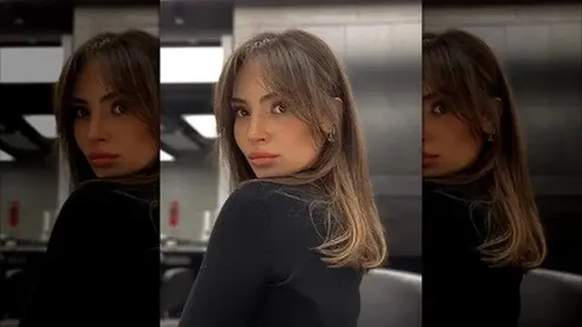 Model Rambut untuk Wanita Usia 30an