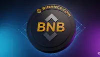 Dua Karyawan Binance Ditahan di Uni Emirat Arab, Ada Apa?