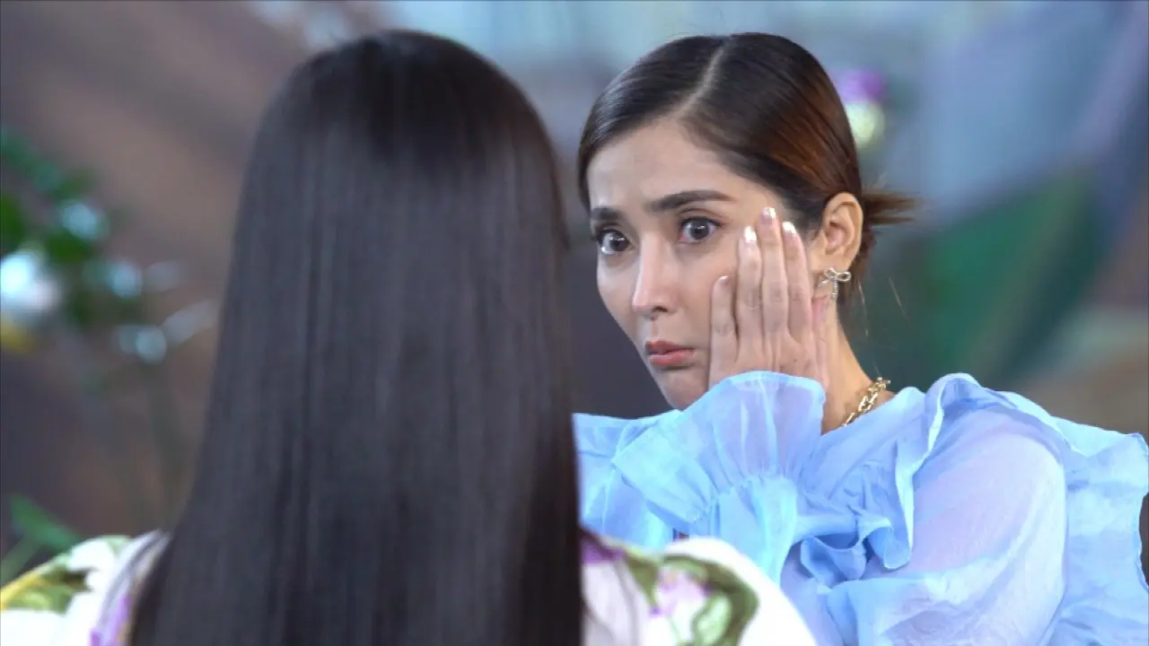 Cinta 2 Pilihan
