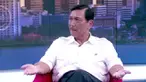Kedepankan fakta dan Data jangan rumors, agar Indonesia tidak di bully dalam dunia Internasional