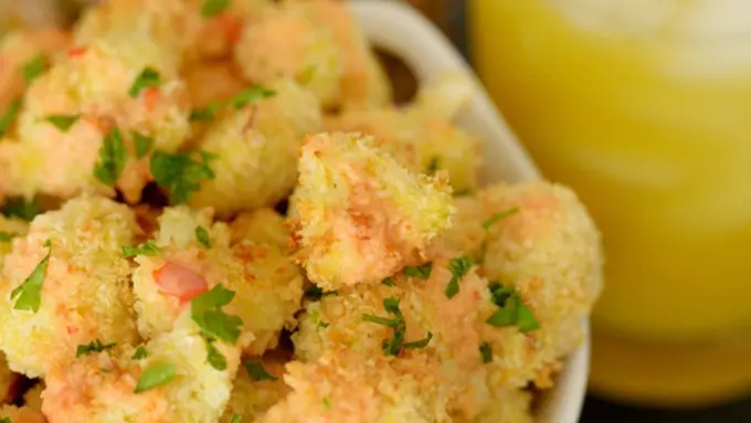 Foto: copyright theforkbite.com