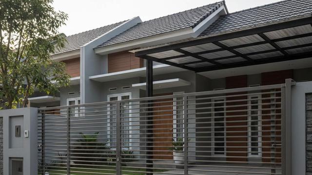 11 Tips Meninggalkan Rumah dengan Aman Saat Mudik, Strategi Paling Mudah