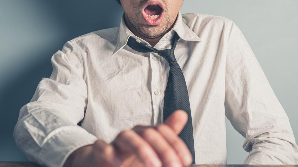 Apakah Keluar Mani Membatalkan Puasa? Ini Penjelasannya yang Perlu Dipahami