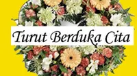 Mantan Gubernur Jawa Tengah Soewardi Tutup Usia