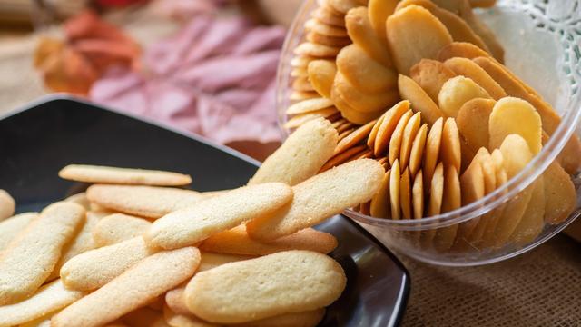 Miliki Nama yang Unik, 4 Makanan Indonesia Ini sering Bikin Gagal Fokus bagi yang Menyantapnya