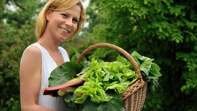 copyright by shutterstock.com