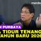 Menteri Keuangan (Menkeu) Purbaya Yudhi Sadewa menyoroti kebijakan restitusi pajak dari sektor pertambangan batu bara