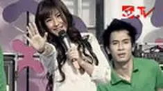 liputan6