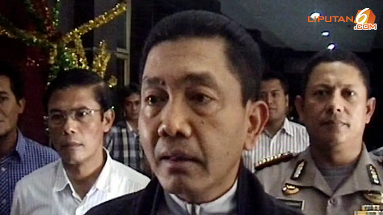 polisi-ditembak130727c.jpg