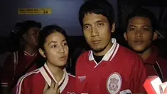 liputan6