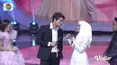 Lesti Kejora dan Rizky Billar (Youtube/Indosiar)